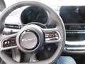 Fiat 500C Fiat Elektro 42 kWh Grau - thumbnail 13