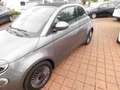 Fiat 500C Fiat Elektro 42 kWh Grau - thumbnail 4