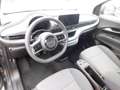 Fiat 500C Fiat Elektro 42 kWh Grau - thumbnail 9