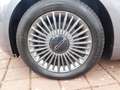 Fiat 500C Fiat Elektro 42 kWh Grau - thumbnail 5