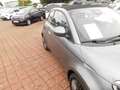 Fiat 500C Fiat Elektro 42 kWh Grau - thumbnail 3
