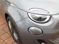 Fiat 500C Fiat Elektro 42 kWh Grau - thumbnail 2