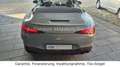 Mercedes-Benz SL 43 AMG *Garantie*Carbon-Paket* Grau - thumbnail 5