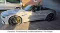Mercedes-Benz SL 43 AMG *Garantie*Carbon-Paket* Grau - thumbnail 7