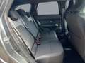 Dacia Bigster Hybrid 155 Journey 1.8 E-TECH EU6e Navi Digitales Grau - thumbnail 10