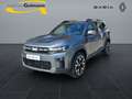 Dacia Bigster Hybrid 155 Journey 1.8 E-TECH EU6e Navi Digitales Grau - thumbnail 1