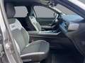 Dacia Bigster Hybrid 155 Journey 1.8 E-TECH EU6e Navi Digitales Grau - thumbnail 9