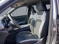 Dacia Bigster Hybrid 155 Journey 1.8 E-TECH EU6e Navi Digitales Grau - thumbnail 6