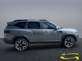 Dacia Bigster Hybrid 155 Journey 1.8 E-TECH EU6e Navi Digitales Grau - thumbnail 12