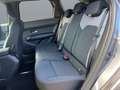 Dacia Bigster Hybrid 155 Journey 1.8 E-TECH EU6e Navi Digitales Grau - thumbnail 7