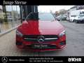Mercedes-Benz A 250 A 250 e AMG+Night/MBUX/LED/Pano/RFK/SHZ/LMR-18" Rouge - thumbnail 7