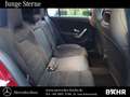 Mercedes-Benz A 250 A 250 e AMG+Night/MBUX/LED/Pano/RFK/SHZ/LMR-18" Rouge - thumbnail 9