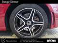 Mercedes-Benz A 250 A 250 e AMG+Night/MBUX/LED/Pano/RFK/SHZ/LMR-18" Rouge - thumbnail 6