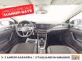 Volkswagen Taigo 1.0 tsi life 110cv Nero - thumbnail 12