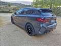 BMW 118 118d Msport 5p auto - thumbnail 6