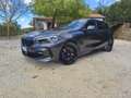 BMW 118 118d Msport 5p auto - thumbnail 1