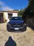 BMW 118 118d Msport 5p auto - thumbnail 4