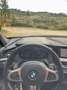 BMW 118 118d Msport 5p auto - thumbnail 2