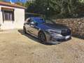 BMW 118 118d Msport 5p auto - thumbnail 5