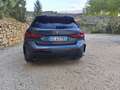 BMW 118 118d Msport 5p auto - thumbnail 3