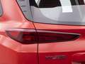 Hyundai KONA HEV 1.6 GDI DT Maxx Rojo - thumbnail 21
