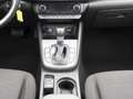 Hyundai KONA HEV 1.6 GDI DT Maxx Rojo - thumbnail 15