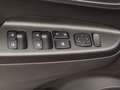 Hyundai KONA HEV 1.6 GDI DT Maxx Rot - thumbnail 16
