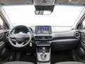 Hyundai KONA HEV 1.6 GDI DT Maxx Rouge - thumbnail 8