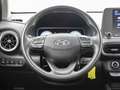 Hyundai KONA HEV 1.6 GDI DT Maxx Rot - thumbnail 17