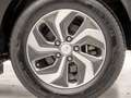 Hyundai KONA HEV 1.6 GDI DT Maxx Rojo - thumbnail 12