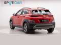 Hyundai KONA HEV 1.6 GDI DT Maxx Rojo - thumbnail 7