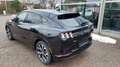 Ford Mustang Mach-E AWD Extended Range Techn.2 Schwarz - thumbnail 3