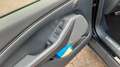 Ford Mustang Mach-E AWD Extended Range Techn.2 Schwarz - thumbnail 10
