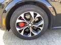 Ford Mustang Mach-E AWD Extended Range Techn.2 Schwarz - thumbnail 6