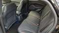 Ford Mustang Mach-E AWD Extended Range Techn.2 Schwarz - thumbnail 8
