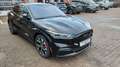 Ford Mustang Mach-E AWD Extended Range Techn.2 Schwarz - thumbnail 5