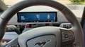 Ford Mustang Mach-E AWD Extended Range Techn.2 Schwarz - thumbnail 12