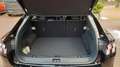 Ford Mustang Mach-E AWD Extended Range Techn.2 Schwarz - thumbnail 7