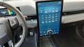 Ford Mustang Mach-E AWD Extended Range Techn.2 Schwarz - thumbnail 11