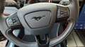 Ford Mustang Mach-E AWD Extended Range Techn.2 Schwarz - thumbnail 14