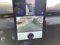 Ford Mustang Mach-E AWD Extended Range Techn.2 Schwarz - thumbnail 15