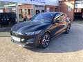 Ford Mustang Mach-E AWD Extended Range Techn.2 Schwarz - thumbnail 1
