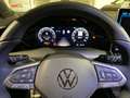Volkswagen Golf VIII R-Line 1.5 eTSI DSG Pano Kamera Keyless Albastru - thumbnail 15