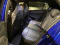 Volkswagen Golf VIII R-Line 1.5 eTSI DSG Pano Kamera Keyless Albastru - thumbnail 11