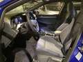Volkswagen Golf VIII R-Line 1.5 eTSI DSG Pano Kamera Keyless Albastru - thumbnail 10