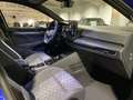 Volkswagen Golf VIII R-Line 1.5 eTSI DSG Pano Kamera Keyless Albastru - thumbnail 13