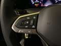 Volkswagen Golf VIII R-Line 1.5 eTSI DSG Pano Kamera Keyless Albastru - thumbnail 22