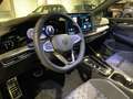 Volkswagen Golf VIII R-Line 1.5 eTSI DSG Pano Kamera Keyless Albastru - thumbnail 9