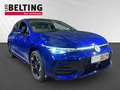 Volkswagen Golf VIII R-Line 1.5 eTSI DSG Pano Kamera Keyless Albastru - thumbnail 3