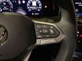 Volkswagen Golf VIII R-Line 1.5 eTSI DSG Pano Kamera Keyless Albastru - thumbnail 23